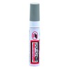 Ichinen Chemicals NX590 Car Repair Paint Repair Black Pen 1.0