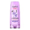 L'Oréal Paris Acondicionador Hidra Hialurónico Elvive 370 ml, 406 grams,