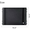 For Weber Griddle Replacement 19.5" for Weber Genesis 300 E/S/EP/CEP
