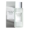 Skin1004 Madagascar Centella Tone Brightening Boosting Toner Momento De Aplicación