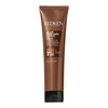 Redken Redken All Soft Mega Curls Hydramelt, For Extremely Dry,