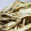 길경(말린도라지) 300g Angelonia (Dried Doraji) 300g