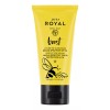 Jafra Protector Solar Facial Fps 30 Jafra Royal Boost Piel