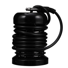 Ionic Foot Arrays Foot Spa Footbath Replacement Arrays for Ionic Foot Spa Cleanse Machines