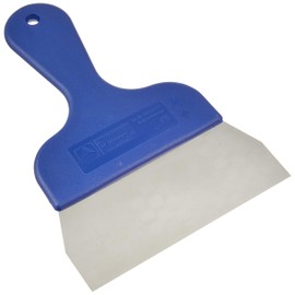 Th kuri-ningusupatyura 15 cm 68705 