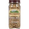 Spice Islands Whole Fennel Seed, 1.8 Ounce