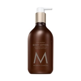 Moroccanoil Loción Corporal, Oud Minéral - 360 ml