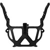 TCMT Front Upper Stay Fairing Headlight Bracket Fits For Suzuki