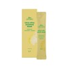 VT Cica Vital Sleeping Mask 4 ml 6 packs /