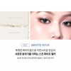 Two Slash Four 투슬래시포 스트로빙 밀착 톤업 페이스 큐브 화이트