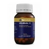 Bioceuticals UltraBiotic 45 Probiotic 60 Capsules (Expiry 07/2025)