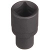 JTC 5 Corners Socket 10 mm 外車 Import Vehicle Specialty