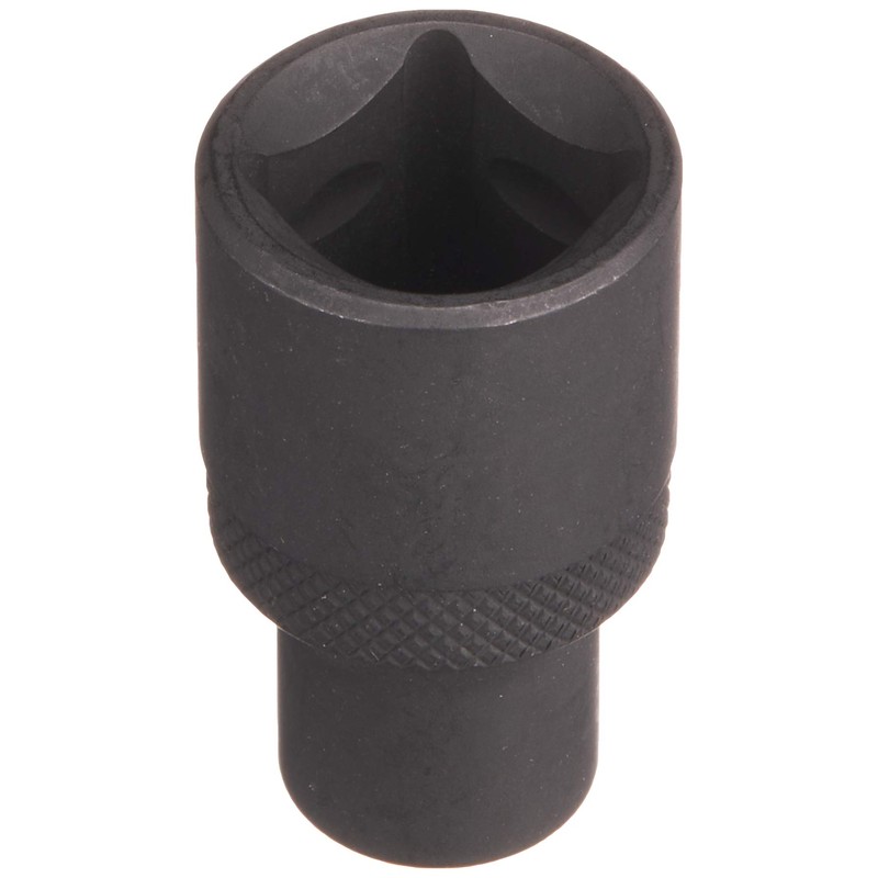 JTC 5 Corners Socket 10 mm 外車 Import Vehicle Specialty