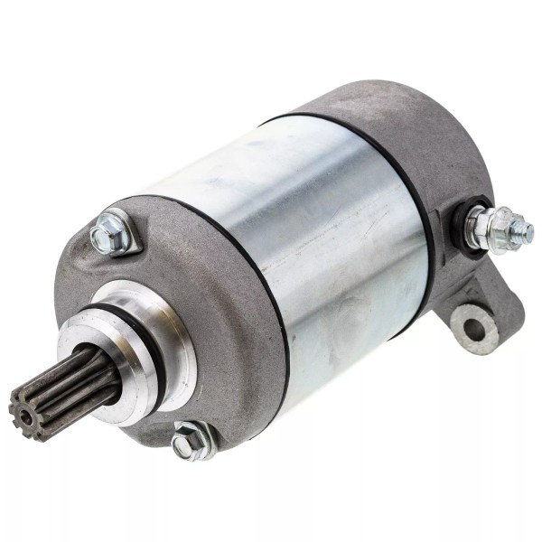 NICHE Starter Motor for Polaris Sportsman Scrambler Ranger 500 Magnum