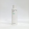 Innisfree Forest for Men Fresh Skin 180ml / 이니스프리 포레스트