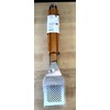 Room Essentials Stainless Steel Grilling Tool Set NEW 7 Piece