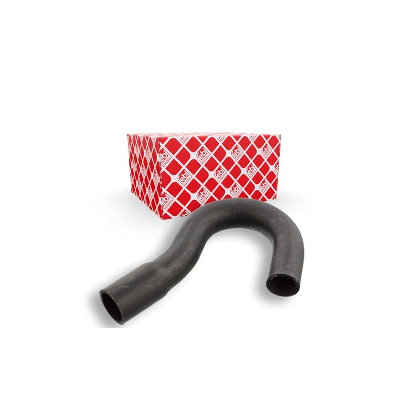 febi bilstein 14008 Coolant Hose