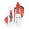 3CE Soft Matte Lipstick, 1 pc, #FOCUS ON ME / 3CE 소프트 매트 립스틱, 1개, #FOCUS ON ME