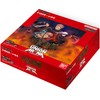 Bandai UA02BT Union Arena Booster Pack, Jujutsu Kaisen (Box), 20