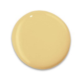 RENOVA | Esmalte de uñas JANETTE 13ml, larga duración, acabado brillante