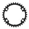 Shimano (6800) Ultegra Chainring 46T