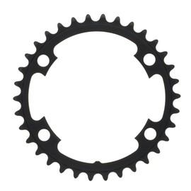 Shimano (6800) Ultegra Chainring 46T