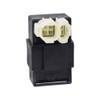 AlveyTech CDI Module (Ignitor) for 50cc, 90cc, 110cc, 125cc, &