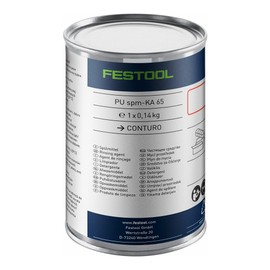 Festool Spülmittel PU spm 4x-KA 65