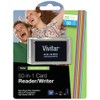 VIVITAR 50-in-1 Card Reader VIV-RW-50