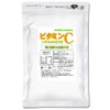 Vitamin C 10.6 oz (300 g), L-Ascorbic Acid, Powder, 100%