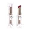 UZU BY FLOWFUSHI 38°C / 99°F Lipstick [+5 Red (Semi-Matte)]