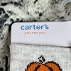Carter's Carters Just One You 6 -12 Months 2 pk
