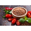 "Russkoe Pole" Buckwheat groats 3.30 Pounds/ 1.5 KG 100% Whole