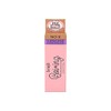 Benefit Boi-ing Cakeless 5 ml (Pack of 1)