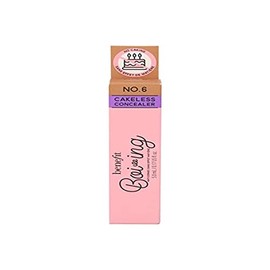 Benefit Boi-ing Cakeless 5 ml (Pack of 1)