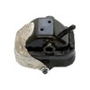 Westar EM-3151 Engine Mount