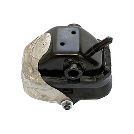 Westar EM-3151 Engine Mount