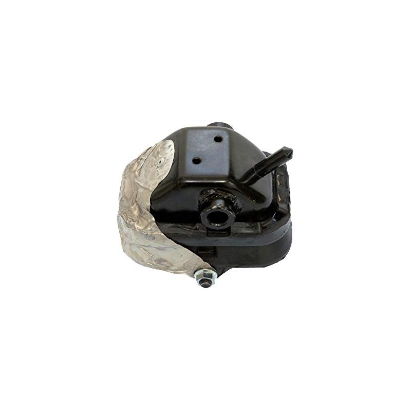Westar EM-3151 Engine Mount