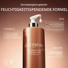 Gatineau Instant Sun Body Care Self-Tanner 400 ml