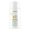 Babé Super Fluid Spf50 50 Ml Fotoprotector Matificante