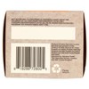 Ministry of Tea Organic Turmeric, Liquorice and Ginger Herbal 20