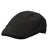WALKER AND HAWKES - Premium Olive British Wax 6-Panel Bernard