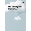 The Cloudy Col: Collection of short stories
