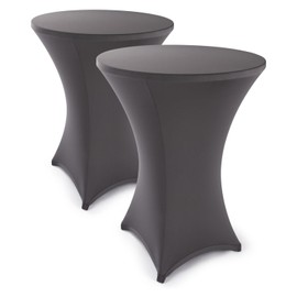 Blumtal Stretch Cover for Bistro Table