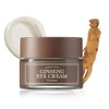I's From I'm From Ginseng Eye Cream Frim Face Line