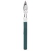 Masking Fluid Ruler Pen Perfect for Fine Line Drawing, Technical