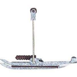 Marklin 70221 Catenary Wire Interrupter (1)