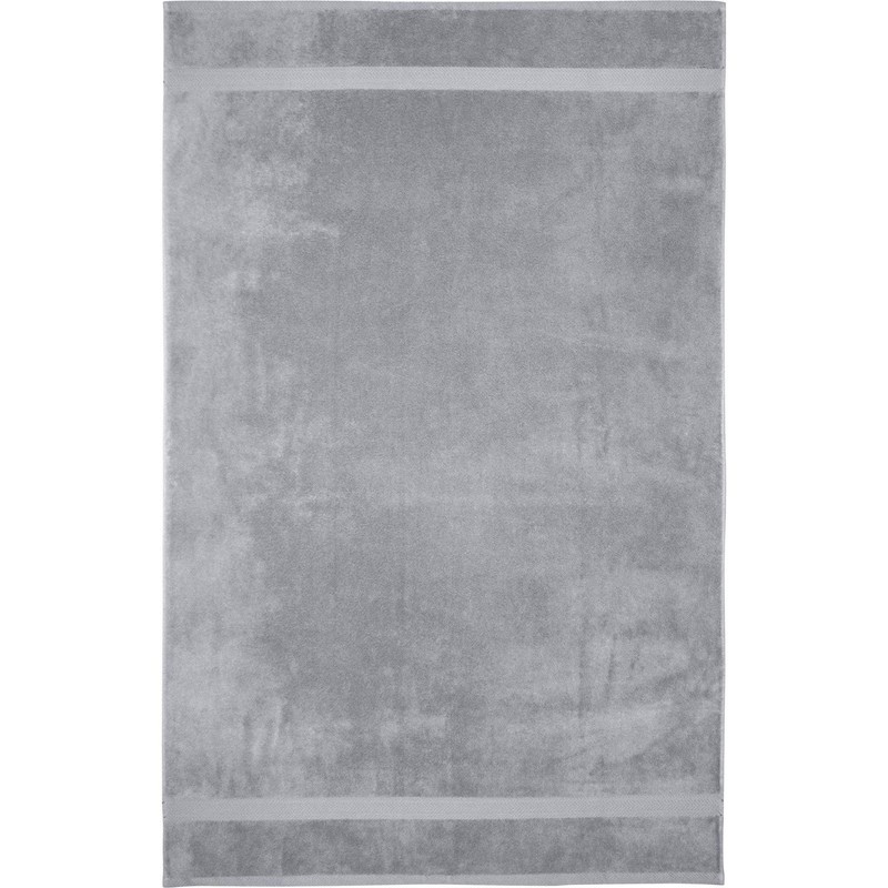 Erwin Müller Friedrichshafen terry towel series