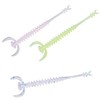 DAIWA Lure, Tsukiza Bijin Break Beam 2.0 Assorted