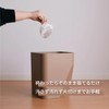 wakiyaku Non-woven Fabric Dust Mitts Dusting Cloth Cleaning Gloves (60)